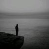 hisham__711