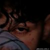 yawar.rahi7