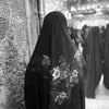 .maryam666