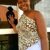 mercyapiyo855