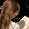 differentgirl477