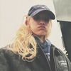 rosie.xqwx