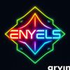 enyels.ee