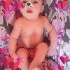 jucileide.duarte1