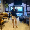 nganbikini