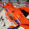 apparel_project