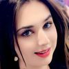 saklan.maher.18