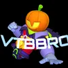 tgvtbbro