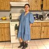 nursegonemom
