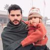aijaz.jutt81