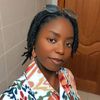 nalubegaelizabeth61