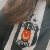 nazar.1271