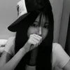 soofi_wr