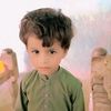 muhammadmurslaeen2