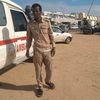 muzamil.nahar