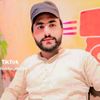 tahir.kharal11