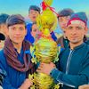 ihsan.zada6