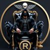 rahatbabaye5