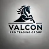 valcon.pro.trading