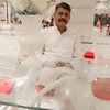 manzoor.hussain703