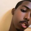 abdirishiid.ahmed8