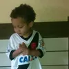 samucapx3