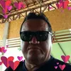 gilmar.nogueira37