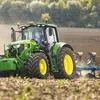 agrofranek3
