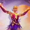 menino_escarlate6162