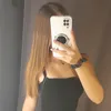 s.szimi13