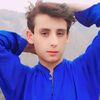 masoodhamdard5