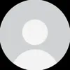 userr.ls7