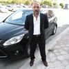 bilal.ilter.yolcu