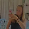 owena.19