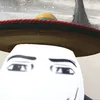 gabeisarockstar