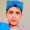 salmanjaam5656