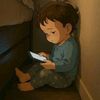 user2543884364841