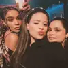 coopsluhvs5