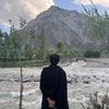 attiq.rahman.71