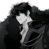 master_ryoeji