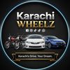 karachi_wheels