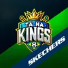 Tá na Kings