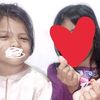 ameylia.anak1