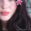 mina_muxlis1