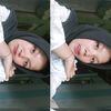 xzaraww