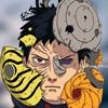 obito_2670