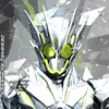 zenki7957