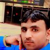pardesi0413