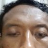 nasikudin85