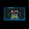 alexey.frog7341